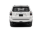 2024 TOYOTA TRUCK 4RUNNER SR5 PREMIUM