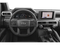 2024 TOYOTA TRUCK TACOMA 4WD SR