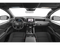 2024 TOYOTA TRUCK TACOMA 4WD SR
