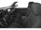 2024 TOYOTA TRUCK TACOMA 4WD SR