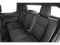 2024 TOYOTA TRUCK TACOMA 4WD SR