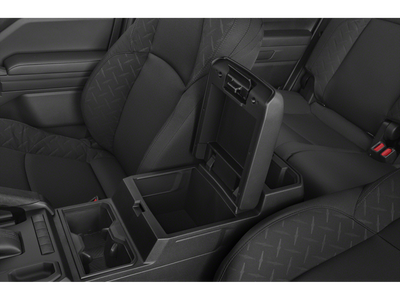 2024 TOYOTA TRUCK TACOMA 4WD SR