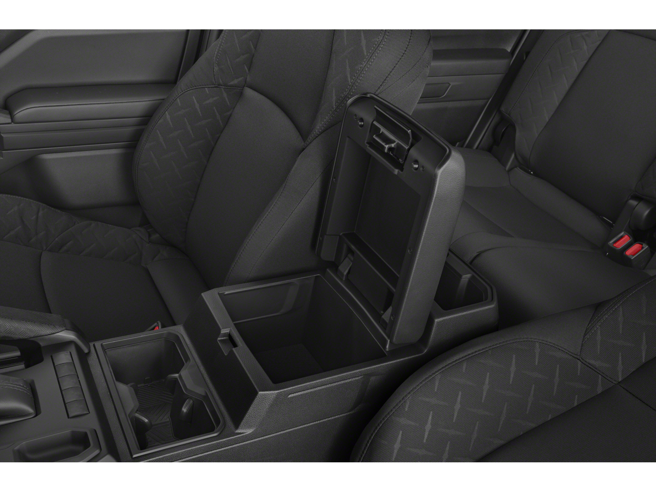 2024 TOYOTA TRUCK TACOMA 4WD SR