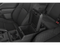 2024 TOYOTA TRUCK TACOMA 4WD SR