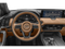 2025 Mazda Mazda CX-90 S Premium Plus Package