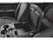 2026 DODGE TRUCK RAM PICKUP RAM 2500 TRADESMAN CREW CAB 4X4 6'4' BOX