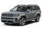 2027 Hyundai Santa Fe Limited AWD