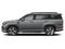 2027 Hyundai Santa Fe Limited AWD