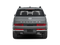 2027 Hyundai Santa Fe Limited AWD
