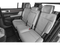2027 Hyundai Santa Fe Limited AWD
