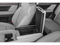 2027 Hyundai Santa Fe Limited AWD