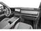 2027 Hyundai Santa Fe Limited AWD