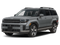 2027 Hyundai Santa Fe LIMITED 6P AWD