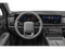 2027 Hyundai Santa Fe SE AWD