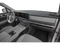 2027 Hyundai Santa Fe SE AWD