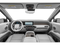 2027 Hyundai Palisade Limited AWD