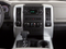 2012 RAM 1500 Express