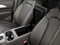 2012 Lincoln MKX FWD 4DR SUV