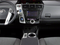 2013 Toyota Prius v Five