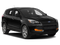 2014 FORD TRUCK ESCAPE S
