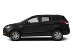 2014 FORD TRUCK ESCAPE S
