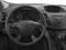 2014 FORD TRUCK ESCAPE S