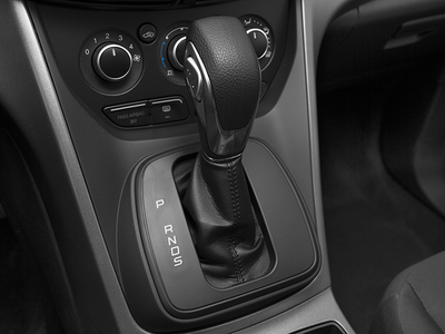 2014 FORD TRUCK ESCAPE S