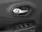 2016 Jeep CHEROKEE HIGH ALTITUDE