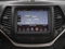 2016 Jeep CHEROKEE HIGH ALTITUDE