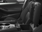 2017 Nissan Maxima S