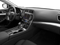 2017 Nissan Maxima S