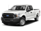 2018 FORD TRUCK F-150 LARIAT