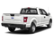 2018 FORD TRUCK F-150 LARIAT
