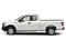 2018 FORD TRUCK F-150 LARIAT