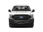 2018 FORD TRUCK F-150 LARIAT