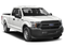 2018 FORD TRUCK F-150 LARIAT