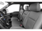 2018 FORD TRUCK F-150 LARIAT