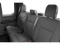 2018 FORD TRUCK F-150 LARIAT