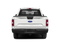 2018 FORD TRUCK F-150 LARIAT