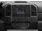 2018 FORD TRUCK SUPER DUTY F-25 XL