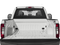 2018 FORD TRUCK SUPER DUTY F-25 XL