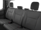2018 FORD TRUCK SUPER DUTY F-25 XL