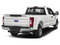 2018 FORD TRUCK SUPER DUTY F-25 XL