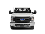 2018 FORD TRUCK SUPER DUTY F-25 XL