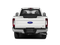 2018 FORD TRUCK SUPER DUTY F-25 XL