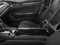2018 Honda Civic Hatchback Sport Touring