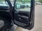 2022 Jeep Gladiator Altitude