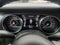 2022 Jeep Gladiator Altitude