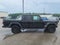 2022 Jeep Gladiator Altitude