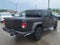 2022 Jeep Gladiator Altitude